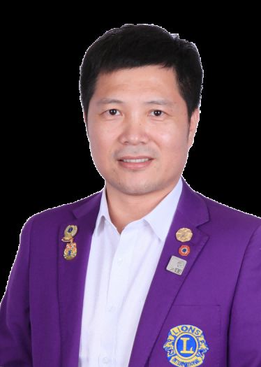 前沿技术
