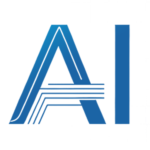 询赋AI